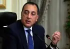 الحكومة تكشف حقيقة تصريح مدبولي وسط خسائر 500 مليون دولار في قناة السويس