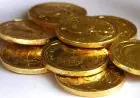 انخفاض سعر الجنيه الذهب اليوم الثلاثاء 1 سبتمبر 2026.. كم تبلغ قيمة الأربعة جرامات؟
