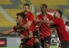 «محارب» يتصدر الهجوم.. تشكيل طلائع الجيش لمواجهة زد في الدوري الممتاز