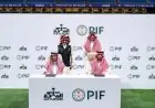 الهلال يدخل مرحلة جديدة بعد استحواذ المملكة القابضة على 70 في المئة من أسهمه