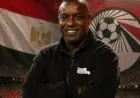 اتحاد الكرة يعلن رسمياً تشكيل الجهاز الفني لمنتخب مصر مواليد 2010