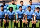 غزل المحلة والشرقية إنبي ينهيان الشوط الأول بالتعادل السلبي