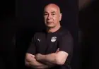 تجديد رسمي لعقد حسام حسن مع منتخب مصر حتى عام 2030