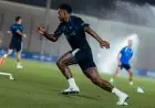 مفاجأة إنزاغي وواتكينز تشعل مواجهة الأهلي في الدوري السعودي