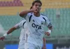 زد يحقق فوزًا مثيرًا على طلائع الجيش بهدف عمر خضر في الدوري «فيديو»