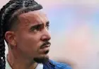ليفربول يواصل محاولاته للتعاقد مع مالو غوستو نجم تشيلسي