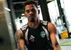 تألق جالينو يعيد الأمل للأهلي في مواجهة الهلال في الكلاسيكو المنتظر