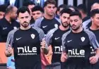 جدول مباريات الزمالك في سبتمبر 2026 موعد وأبرز المباريات