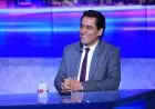 أيمن عبد المجيد يعلن تعزيز شراكات اقتصادية مصرية مع قوى عالمية لتحقيق مصالح مشتركة