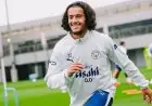 سيتي يستثمر 380 مليون يورو في ثورة لتعويض الكبار في خط الوسط