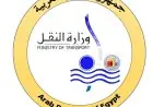 النقل تفضح حقيقة مشادة كمسري قطار مع راكب في فيديو يعود لعام 2021