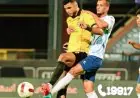 وادي دجلة يُحقق تعادلًا سلبيًا أمام القناة في الدوري المصري