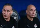 ميدو: تجديد عقد حسام وإبراهيم حسن «سعيد».. ويجب أن نتعلم من أخطائنا