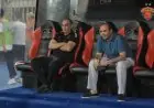 سيراميكا كليوباترا يثير الجدل حول حكم مباراة مودرن وسط قلق من عودة أزمة محمود بسيوني وعلي ماهر