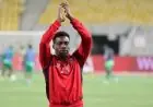 إيفونا: الأهلي هو النادي الأقرب إلى قلبي.. وكنت أرغب في البقاء معه
