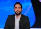 سيد شعبان: الزمالك يكسر قواعد المنطق