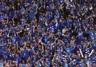 تقييم نجوم الكلاسيكو: مندش يتألق وديميرال في ذيل القائمة في مباراة الهلال والأهلي