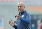 طارق مصطفى: معتمد جمال بحاجة إلى دعم جماهير الزمالك.. وأتوقع نجاح عموتة مع الأهلي