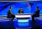 إيهاب المصري يتوقع تألق حسام أشرف كنجم الزمالك في الموسم الحالي