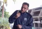 مدرب زد يصرح: فوز معنوي كان هدفنا وتحديات كبيرة في مواجهة طلائع الجيش