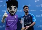مندش يشيد بإنزاغي: الفضل يعود للمدرب في الانتصار بالثلاثية