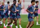 جدول مباريات اليوم الأربعاء 2 سبتمبر 2026: جميع التفاصيل والأوقات