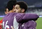الأهلي يخطط لإشراك محمد الشناوي في مباراتين بالرغم من تألق شوبير