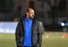المصري البورسعيدي يُقيل عماد النحاس ويُعلن اتفاقه مع أحمد سامي
