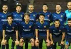 جدول مباريات اليوم الأربعاء 2 سبتمبر 2026 والقنوات الناقلة لها