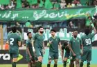 الاتحاد السكندري يتحدى أبو قير للأسمدة اليوم في منافسات الدوري