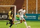 الجونة يتحدى المقاولون لتحقيق الانتصار الأول في الدوري
