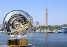 ترتيب الدوري المصري اليوم: بيراميدز يتصدر المشهد والأهلي في المركز الثالث