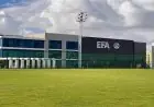 تأجيل مباريات مجموعة القاهرة في دوري القسم الثاني ب يزيد الإثارة والترقب في الأوساط الرياضية