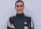 طاقم تحكيم مصري يقود مواجهة سبورتيف الكاميروني ورايون الرواندي في كأس الكونفيدرالية