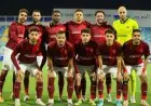 سيراميكا يلتقي مودرن سبورت في مباراة قوية بالجولة الثالثة من الدوري المصري