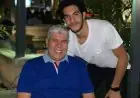 أحمد السيد يؤكد أهمية ضبط الأجواء في الأهلي عقب أزمة شوبير