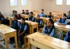 نصائح ذهبية لتنظيف مكانك وحماية صحة الطلاب قبل العودة المدرسية