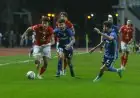 متى تقام مباراة الأهلي وسموحة في الدوري المصري وكيفية مشاهدة البث