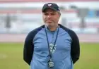 معتمد جمال يكشف موقف مدافع الزمالك قبل لقاء إيه إس بورت