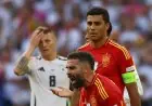 تحذير داني كارفاخال لرودري: ما هي العواقب المحتملة لانضمامه إلى ريال مدريد؟