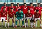 منتخب مصر للشباب يكثف استعداداته لتصفيات شمال أفريقيا