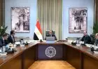 مصطفى مدبولي يعلن تخصيص 90 مليار جنيه لتوفير الأدوية والمستلزمات الطبية