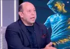 أحمد سليمان يكشف عن موقف الزمالك بخصوص خوان بيزيرا ويؤكد: موقفنا القانوني والإداري قوي
