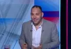 الأعلى للإعلام يستدعي الممثل القانوني لقناة الأهلي بسبب حلقة من برنامج «هنا الأهلي»