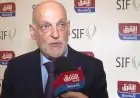 تيباس يكشف لـ الشرق بلومبرغ كيف يفتح الذكاء الاصطناعي آفاقاً جديدة لتطوير كرة القدم