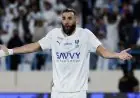 أبرز اللاعبين المتاحين في سوق الانتقالات بعد انتهاء الصيف