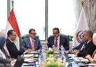 زيادة مخصصات وزارة الصحة إلى 60 مليار جنيه في الخطة الاستثمارية الحالية