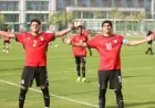 مواجهات نارية في قرعة تصفيات الناشئين لشمال أفريقيا: مصر في مواجهة الجزائر وليبيا وتونس
