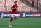 الأهلي يعزز استقراره بعقود طويلة لكبار نجومه واستمرار كريم الدبيس في الفريق