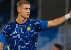 اكتشف مكان إقامة ديربي الرياض المرتقب بين الهلال والنصر في الدوري السعودي
